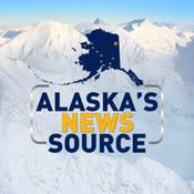 Podcast Alaska's News Source