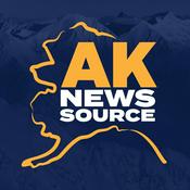 Podcast Alaska's News Source