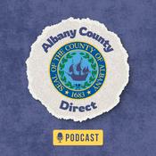 Podcast Albany County Direct