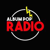 Podcast Album Pop Radio
