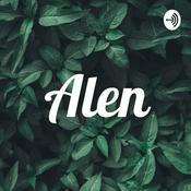 Podcast Alen