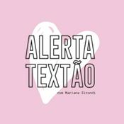 Podcast Alerta Textão