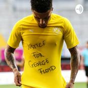 Podcast Alessioguarino