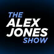 Podcast ALEX JONES SHOW