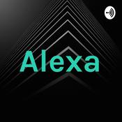 Podcast Alexa