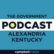 Podcast Alexandria Kentucky