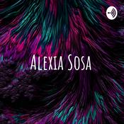 Podcast Alexia Sosa🌸