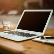 Podcast Entrepreneurs Libres