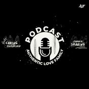 Podcast ALF Podcast