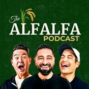 Podcast Alfalfa Podcast