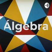 Podcast Álgebra