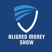 Podcast Aligned Money Show