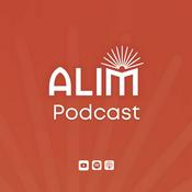 Podcast The ALIM Podcast