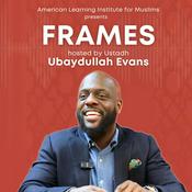 Podcast ALIM Frames