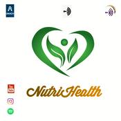 Podcast Alimentación Como Método De Defensa En La Cuarentena