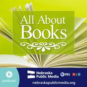Podcast All About Books