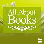 Podcast All About Books