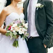 Podcast All About Marriage