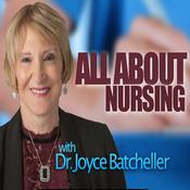 Podcast All About Nursing