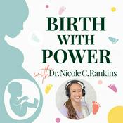 Podcast Birth With Power
