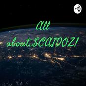 Podcast All about..SCAIDOZ!