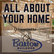 Podcast All About Your Home