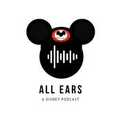 Podcast All Ears: A Disney Podcast