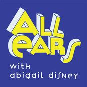Podcast All Ears with Abigail Disney