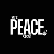 Podcast That's Peace