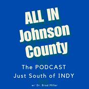 Podcast All IN Johnson County