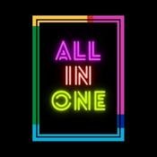 Podcast All in One