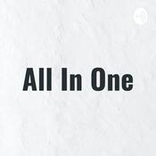 Podcast All In One
