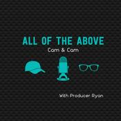 Podcast All Of The Above Pod