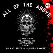 Podcast All of The Above Podcast