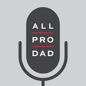 Podcast All Pro Dad Podcast