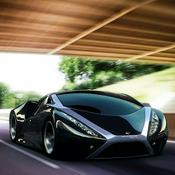Podcast All Things Cars
