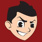 Podcast All Things DnD's Story Dungeon