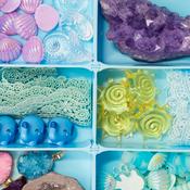 Podcast All Things Hobbies