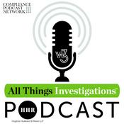 Podcast All Things Investigations