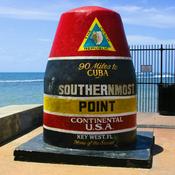 Podcast All Things Key West