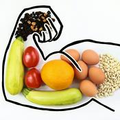 Podcast All Things Men And Health