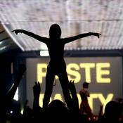 Podcast All Things Miami