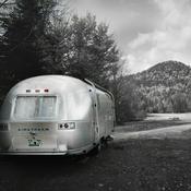 Podcast All Things Outdoors