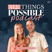 Podcast All Things Possible With Bethany Hamilton