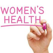 Podcast All Things Women’s Health