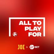 Podcast All To Play For