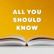 Podcast All You Should Know