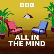All in the Mind