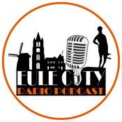 Podcast Allo Eule