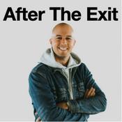 Podcast After The Exit - An Allsmith Growth Podcast